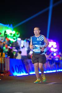 BIB: 
                            <button type="button" onclick="openModal(24574900)" class="btn btn-primary btn-sm float-right btn-popup" data-toggle="modal" data-target=".modal-high-quality">
                        <i class="fas fa-shopping-cart"></i> Add to Cart
                    </button>
                                            <button type="button" onclick="isThisMe(24574900, true)" class="btn btn-success btn-sm float-right btn-popup btn-isme hidden" data-toggle="tooltip" data-placement="bottom" title="นี่คือรูปของคุณใช่ไหม คลิกที่นี่เพื่อเอาเข้าอัลบั้ม">
                        <i class="fas fa-plus"></i> Add to album
                    </button>
                    <button type="button" onclick="isThisMe(24574900, false)" class="btn btn-warning btn-sm float-right btn-popup btn-isnotme hidden">
                        <i class="fas fa-ban"></i> Remove from album
                    </button>